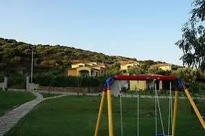 Ferienpark Sa Raiga Budoni