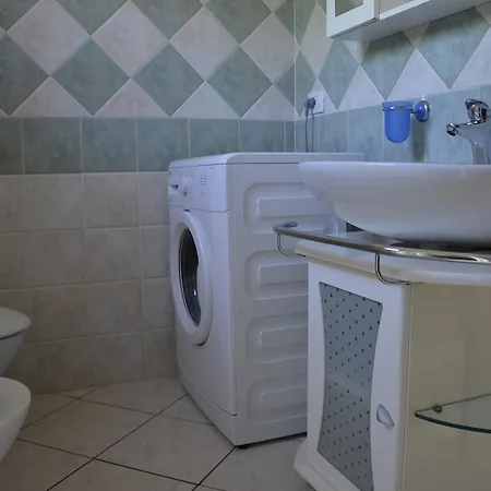 Kompleks wypoczynkowy Sa Raiga
