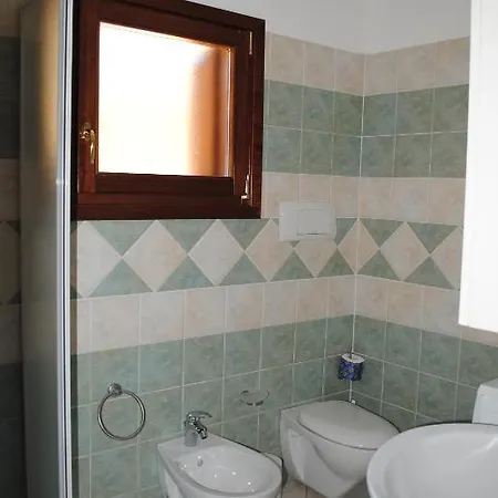 Sa Raiga פארק נופש בודוני